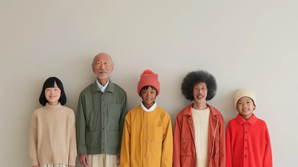 Allier esthétique et convivialité